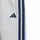 adidas Essentials Jogger Trainingsanzug Glow Blue/Dark Blue 92