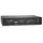 Sonicwall Tz370 Advanced Edition, 1 Firewall TotalSecure Appliance,w/APSS, 1yr, Firewall