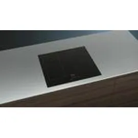 Siemens EE611BPB5E