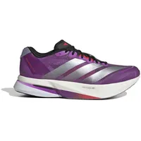Adidas Herren Adizero Boston 13 lila 36.6