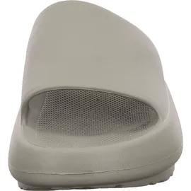 SKECHERS Arch Fit Horizon Pantolette grün