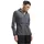 Under Armour Velociti Storm Jacket gray reflective 025 XS