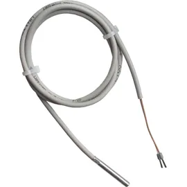 MDT Temperaturfühler PT1000 SCN-PTST1.01