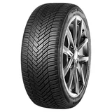 Nexen N'blue 4Season 2 275/30 R20 97Y XL