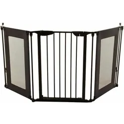 Sicherheitsbarriere Dreambaby 35 Stücke (3 Stück)