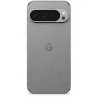 Google Pixel