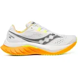 Saucony Endorphin Speed 4 weiß 44.0
