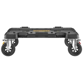 DeWalt ToughSystem DXL Transportroller