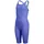 Arena Powerskin Impulso Mädchen - Future Dusk - 140