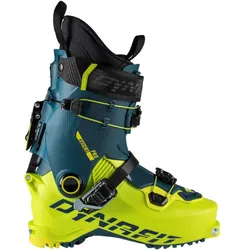 Dynafit Radical Pro Boots