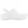 Oxypas Smooth OB ESD, Clogs, aus EVA white Gr. 40