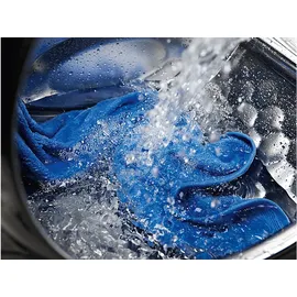 Miele WTI360 WPM PWash Waschtrockner (8 kg / 5 kg, 1600 U/min)