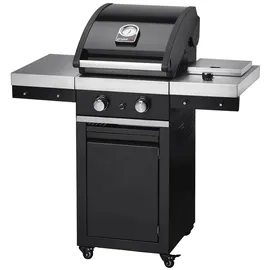 GrandHall Classic G2 Gasgrill