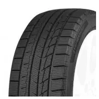 Superia Bluewin UHP3 255/40 R20 101V XL