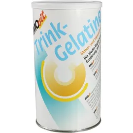 IMOPHARM pharm.Handelsges.mbH Trinkgelatine Imovit instant Pulver