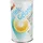 IMOPHARM pharm.Handelsges.mbH Trinkgelatine Imovit instant Pulver