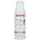 Pedibaehr Fuß-Cremeschaum Rose 125 ml