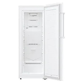 Haier Up 60 SERIE 3 H4F226WEH1 Weiß