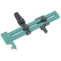 WOLFCRAFT Kreisschneider 4151000