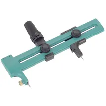 WOLFCRAFT Kreisschneider 4151000