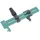 WOLFCRAFT Kreisschneider 4151000