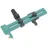 WOLFCRAFT Kreisschneider 4151000