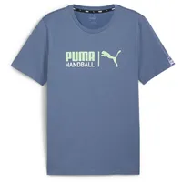 Puma Puma, Handball Tee S