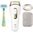 Braun Silk-Expert Pro 5 PL5052