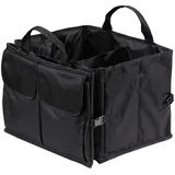 Hama Auto-Organizer schwarz