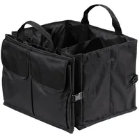 Hama Auto-Organizer schwarz