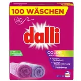 Dalli Colorwaschmittel