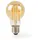 Nedis LED-Glühbirne WIFILRF10A60 7W E27 warmweiß