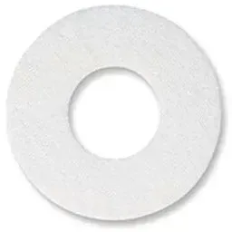 Primus Priming Pad for 3278,88 2pc neutral
