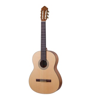 Yamaha C40M 4/4 NT natural