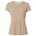 T-Shirt Beige 50