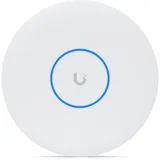 UBIQUITI networks Ubiquiti U7 Pro XG WiFi 7 Access Point