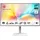 MSI Modern MD272XPWDE 69cm (27") FHD IPS Office Monitor 16:9 HDMI/USB-C PD65W 4ms