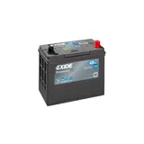 Exide EA456 Premium 45Ah Autobatterie