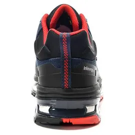 ELTEN BENTE XXE GTX blue Low ESD S3 Gr. 46