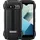 Blackview N6000 4G 8 GB RAM 256 GB Schwarz