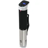 expo-bˆrse gmbh Sous-Vide Stick 1000W