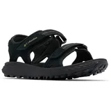 Columbia Konos Hiker 2-Strap - 36