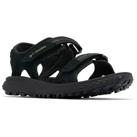 Columbia Konos Hiker 2-Strap - 36