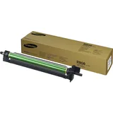 HP (Samsung) Trommel CLT-R808/SEE SS686A alle Farben