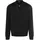 Maerz Muenchen Strickjacke schwarz L-XL