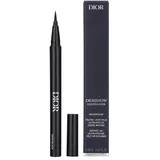 Dior Diorshow Liquid Liner