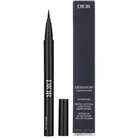Dior Diorshow Liquid Liner