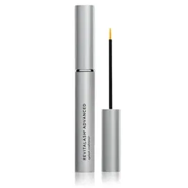 RevitaLash Advanced Eyelash Conditioner 3,5 ml
