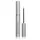 RevitaLash Advanced Eyelash Conditioner 3,5 ml