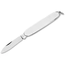 FKMD Gentleman Silber